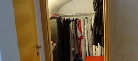 4 bedrooms Townhouse in Cologne, Germany No. 160864 33