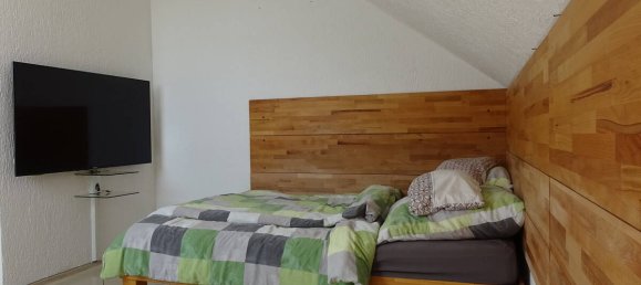 4 bedrooms Townhouse in Cologne, Germany No. 160864 26