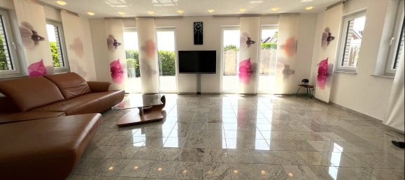 4 bedrooms Townhouse in Cologne, Germany No. 160864 10