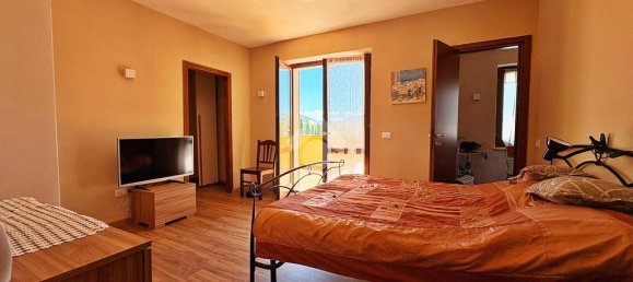 3 bedrooms Villa in Nocera Umbra, Italy No. 309911 17