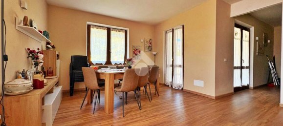 3 bedrooms Villa in Nocera Umbra, Italy No. 309911 7