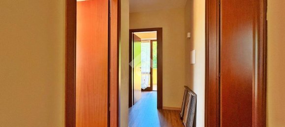 3 bedrooms Villa in Nocera Umbra, Italy No. 309911 13