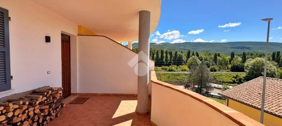 3 bedrooms Villa in Nocera Umbra, Italy No. 309911 4