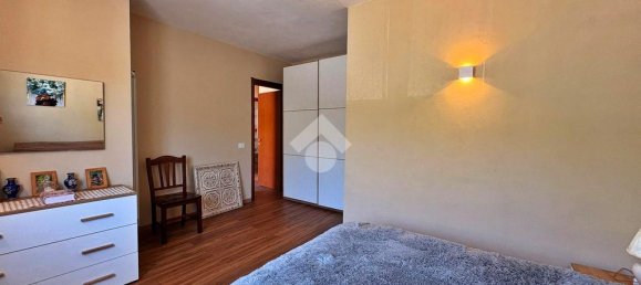 3 bedrooms Villa in Nocera Umbra, Italy No. 309911 14