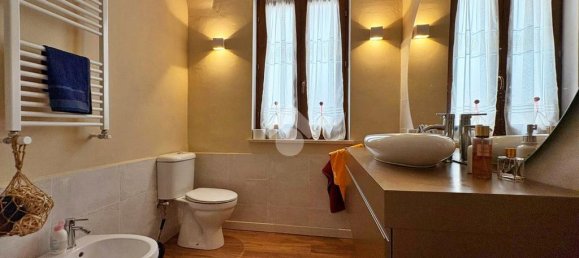 3 bedrooms Villa in Nocera Umbra, Italy No. 309911 12