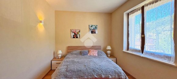 3 bedrooms Villa in Nocera Umbra, Italy No. 309911 16