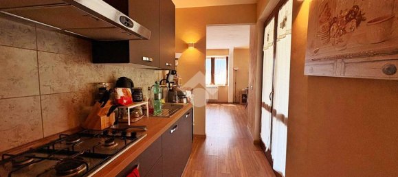 3 bedrooms Villa in Nocera Umbra, Italy No. 309911 10