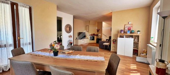 3 bedrooms Villa in Nocera Umbra, Italy No. 309911 8