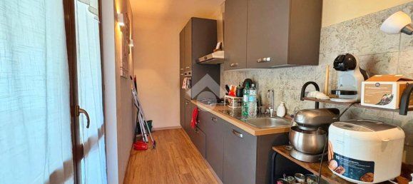 3 bedrooms Villa in Nocera Umbra, Italy No. 309911 9