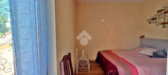 3 bedrooms Villa in Nocera Umbra, Italy No. 309911 15
