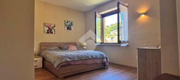 3 bedrooms Villa in Nocera Umbra, Italy No. 309911 18