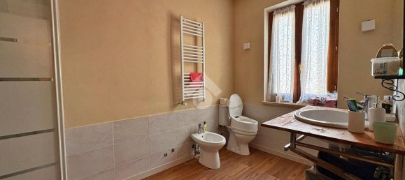 3 bedrooms Villa in Nocera Umbra, Italy No. 309911 21