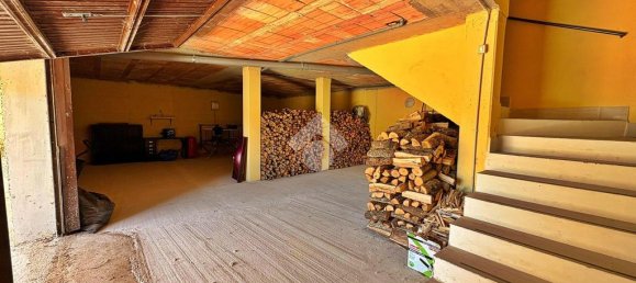 3 bedrooms Villa in Nocera Umbra, Italy No. 309911 22