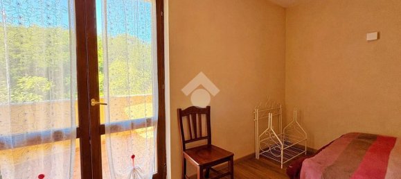 3 bedrooms Villa in Nocera Umbra, Italy No. 309911 20