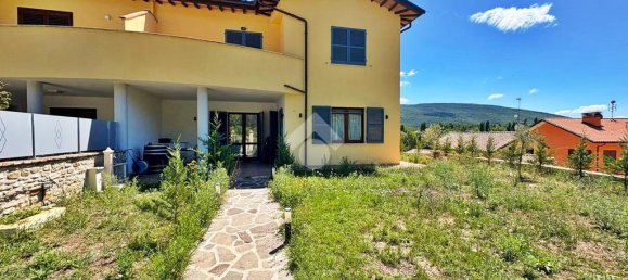 3 bedrooms Villa in Nocera Umbra, Italy No. 309911 3