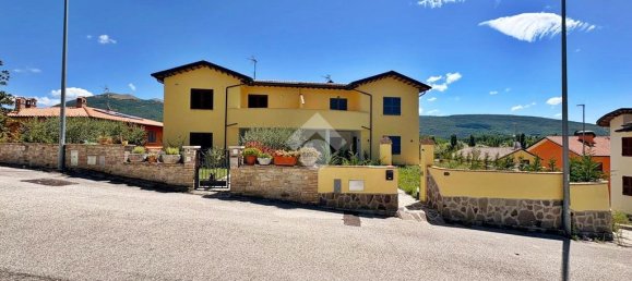 3 bedrooms Villa in Nocera Umbra, Italy No. 309911 24