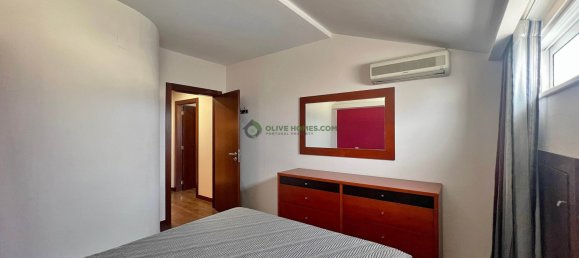 3 bedrooms Duplex in Quarteira, Portugal No. 119056 23