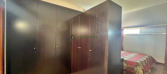 3 bedrooms Duplex in Quarteira, Portugal No. 119056 24