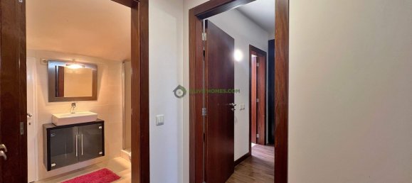 3 bedrooms Duplex in Quarteira, Portugal No. 119056 17