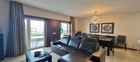 3 bedrooms Duplex in Quarteira, Portugal No. 119056 15