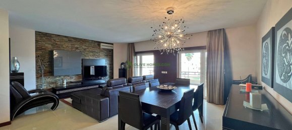 3 bedrooms Duplex in Quarteira, Portugal No. 119056 2