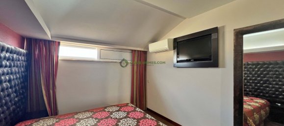 3 bedrooms Duplex in Quarteira, Portugal No. 119056 29