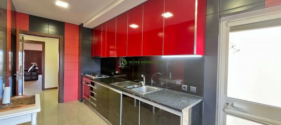 3 bedrooms Duplex in Quarteira, Portugal No. 119056 7