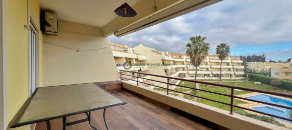 3 bedrooms Duplex in Quarteira, Portugal No. 119056 3