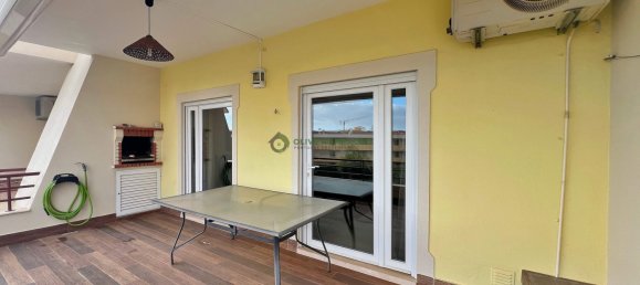 3 bedrooms Duplex in Quarteira, Portugal No. 119056 16