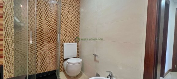 3 bedrooms Duplex in Quarteira, Portugal No. 119056 10