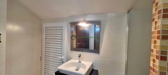 3 bedrooms Duplex in Quarteira, Portugal No. 119056 18