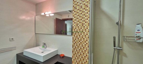 3 bedrooms Duplex in Quarteira, Portugal No. 119056 9