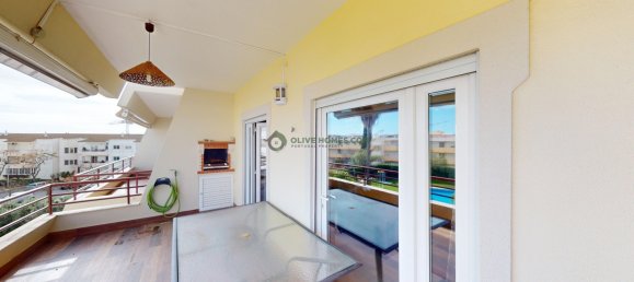 3 bedrooms Duplex in Quarteira, Portugal No. 119056 5