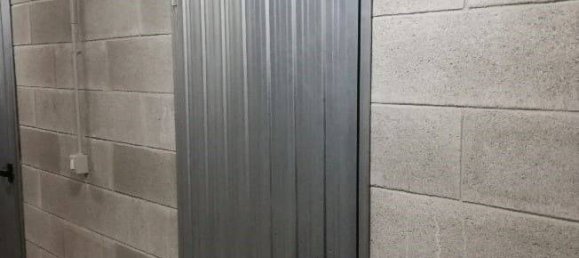 1 room Garage in Giussano, Italy No. 265518 3