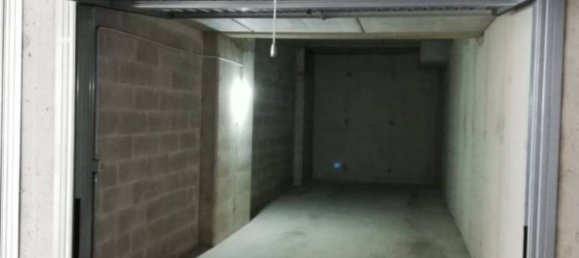 1 room Garage in Giussano, Italy No. 265518 5
