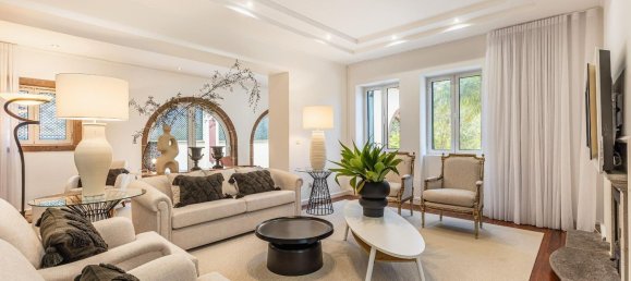 4 Schlafzimmer Haus in Funchal, Portugal, Nr. 146319 29