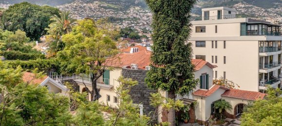 4 Schlafzimmer Haus in Funchal, Portugal, Nr. 146319 19