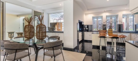 4 Schlafzimmer Haus in Funchal, Portugal, Nr. 146319 6