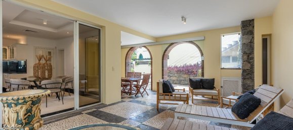 4 Schlafzimmer Haus in Funchal, Portugal, Nr. 146319 14