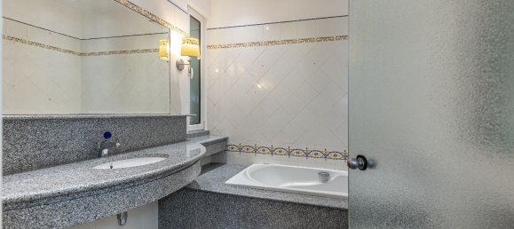 4 Schlafzimmer Haus in Funchal, Portugal, Nr. 146319 42