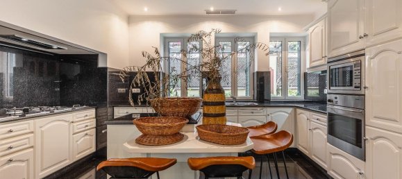 4 Schlafzimmer Haus in Funchal, Portugal, Nr. 146319 7