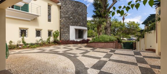 4 Schlafzimmer Haus in Funchal, Portugal, Nr. 146319 16