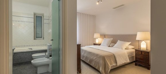 4 Schlafzimmer Haus in Funchal, Portugal, Nr. 146319 43