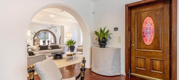 4 Schlafzimmer Haus in Funchal, Portugal, Nr. 146319 28