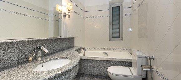 4 Schlafzimmer Haus in Funchal, Portugal, Nr. 146319 39