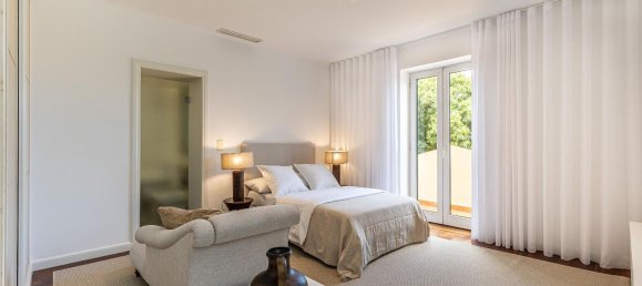 4 Schlafzimmer Haus in Funchal, Portugal, Nr. 146319 40