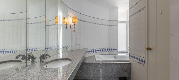 4 Schlafzimmer Haus in Funchal, Portugal, Nr. 146319 8