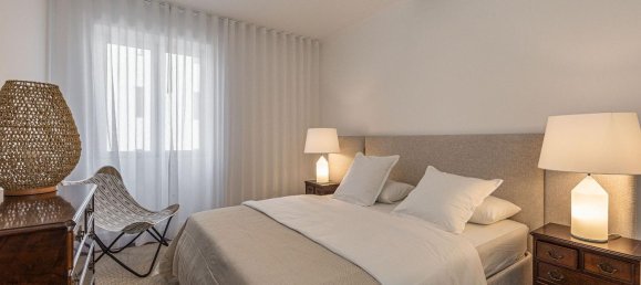 4 Schlafzimmer Haus in Funchal, Portugal, Nr. 146319 44