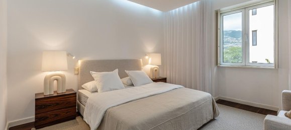 4 Schlafzimmer Haus in Funchal, Portugal, Nr. 146319 38