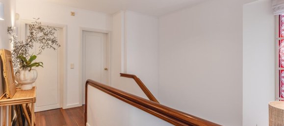 4 Schlafzimmer Haus in Funchal, Portugal, Nr. 146319 10